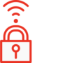 Wireless network security services for NC businesses
