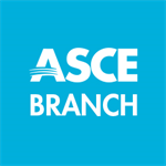 ASCE Branch