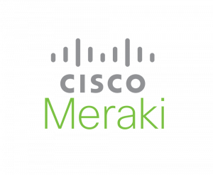 Cisco Meraki IT Support for NC businesses