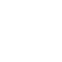 Cloud contingencies data backup & recovery solutions in NC.