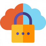Cloud security solutions for NC businesses
