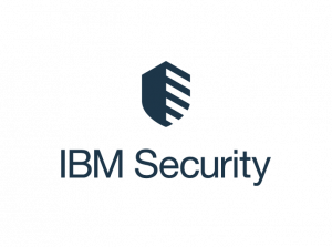 IBM Security IT Support for NC businesses