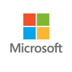 Microsoft 365 IT Support for NC businesses.