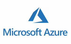 Microsoft Azure Mobile device management Solutions in North Carolina (NC).