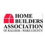 Home builder association