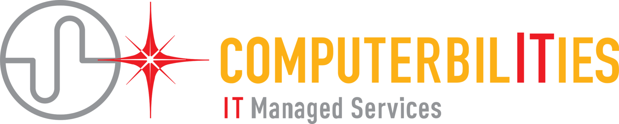 Computerbilities-logo