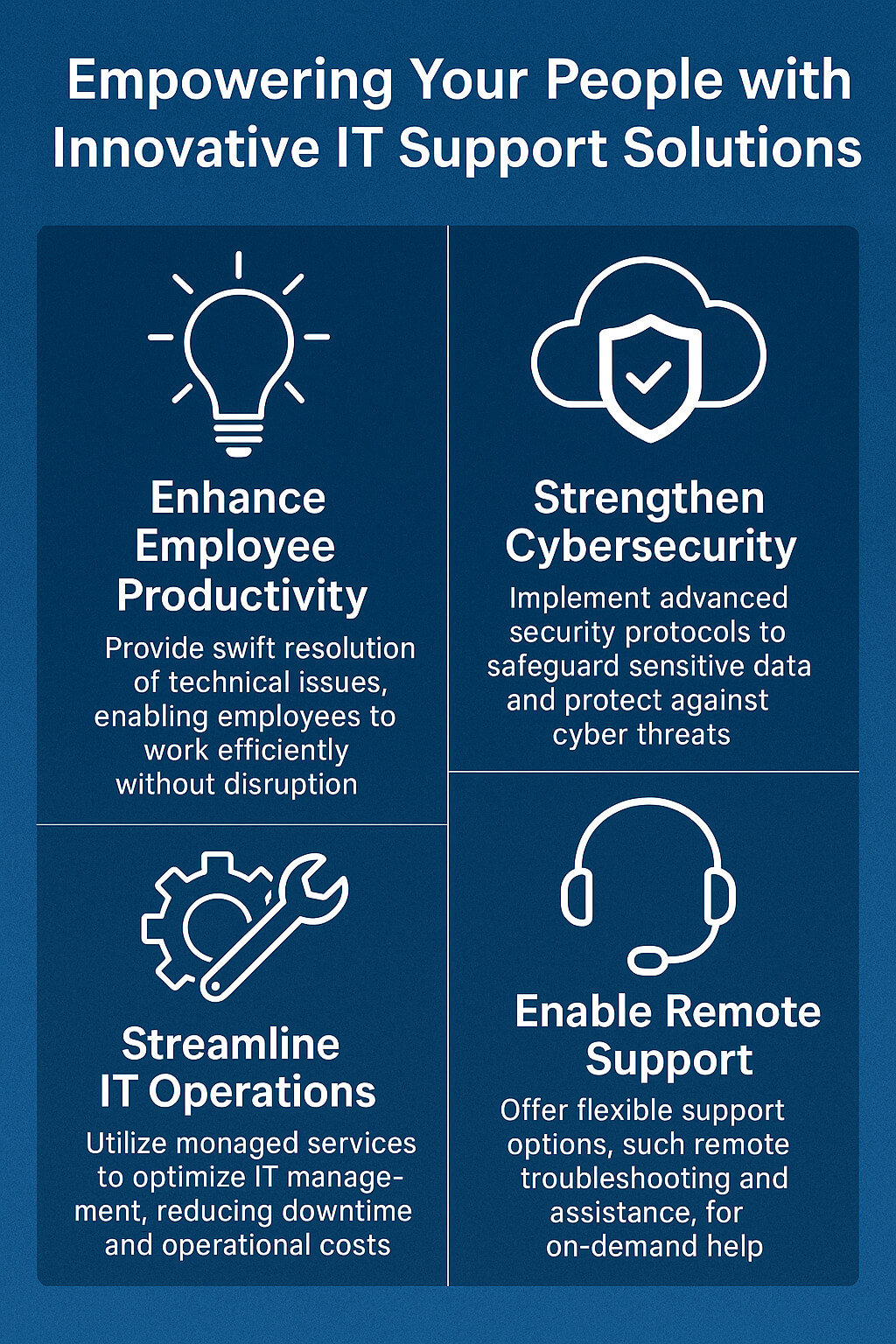 Empower-employee-infographics