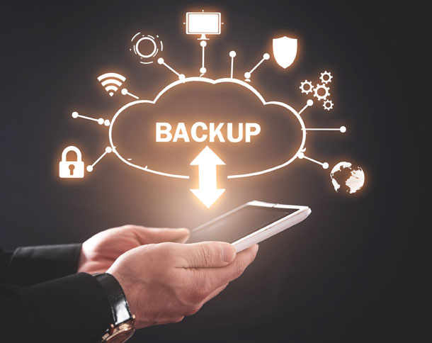 data-backup-disaster-recovery