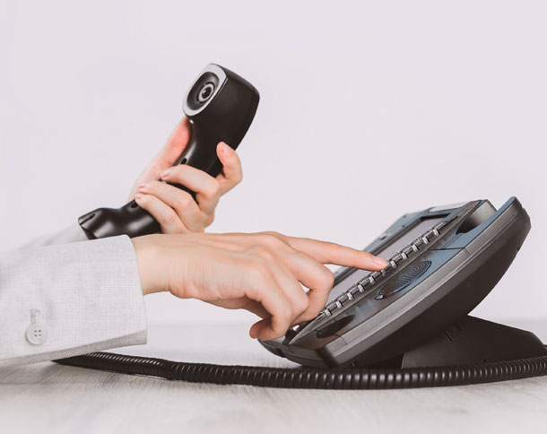 Best VOIP phone services for NC businesses