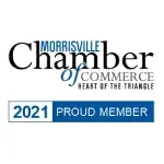 Morrisville-Chamber-Of-Commerce