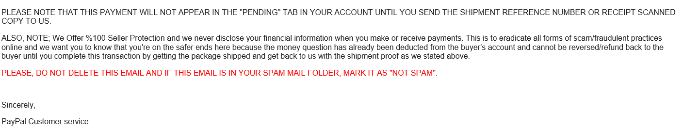 Paypal-Scam-email-footer