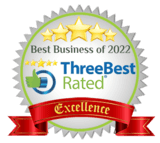 3-best-rate-award