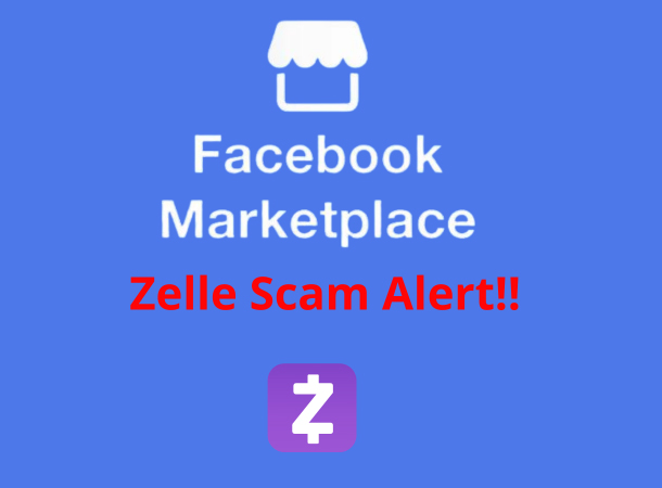 facebook-marketplace-zelle-scam-alert
