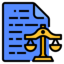 SEO consulting services for legal industry