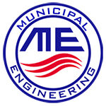 Municipal-Engineering