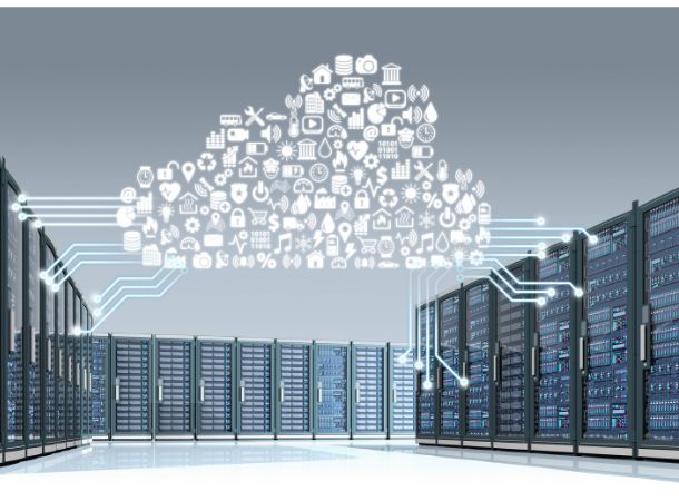 Cloud-Computing-Services-Features-And-its-Benefits