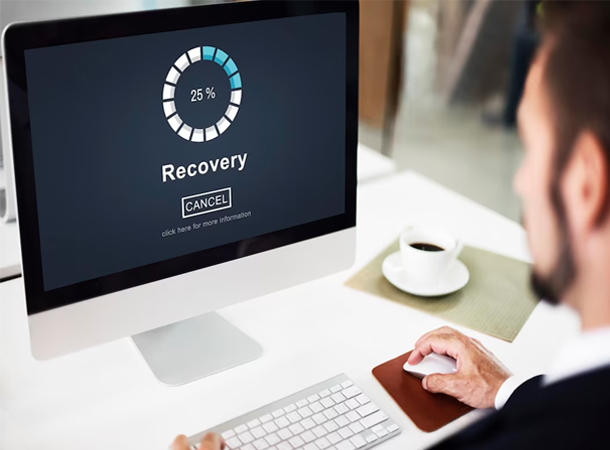 Enterprise-data-backup-and-disaster-recovery-solutions