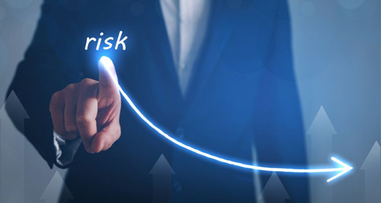 Reduce IT Risk Through Proper IT Services