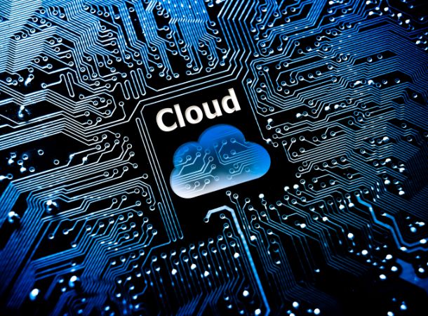 Cloud-Computing-and-Managed-IT-Services
