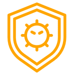 Advance-Malware-Protection