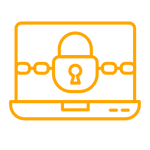 Advance-Ransomware-Protection