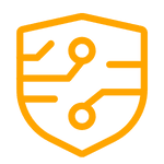 Cyber-Security-Program