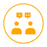 Cybersecurity-Consulting