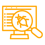 Penetration-Testing