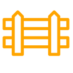 Perimeter-Security