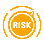 Risk-Assessment