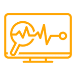 Security-Monitoring-Services