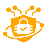Threat-Intelligence