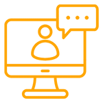Virtual-CISO