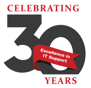 Reliable IT Company in North Carolina (NC) - Computerbilities