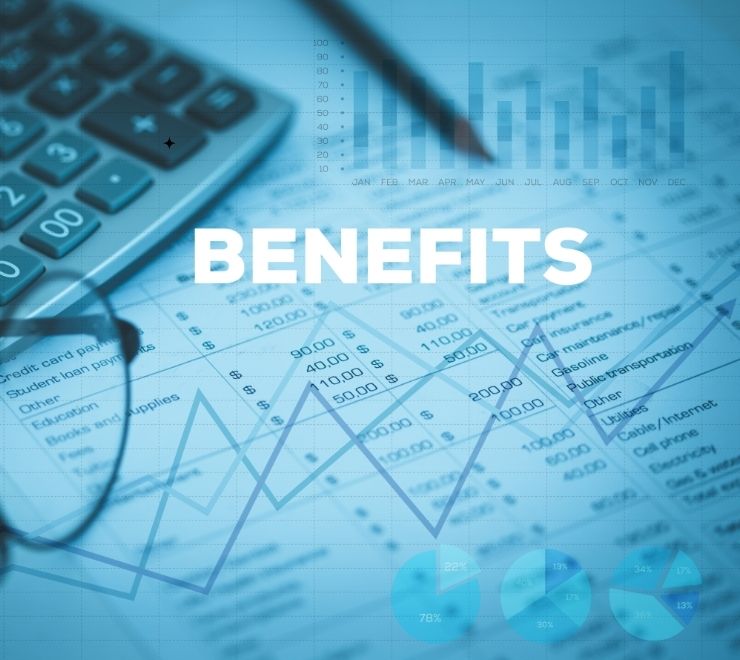 Benefits-of-Partnering-with-Computerbilities-for-Business-IT-Services-Durham