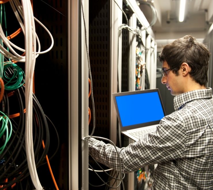 Comprehensive-IT-Support-Durham-Businesses-Rely-On