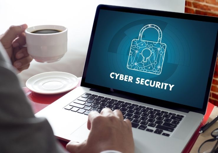 Expert-Cybersecurity-Consulting-Services