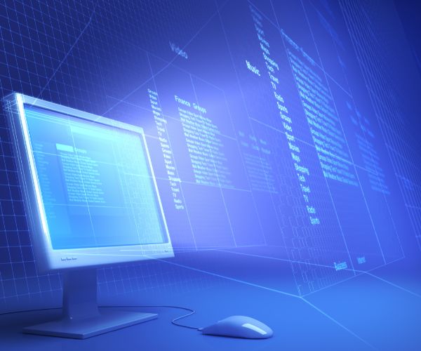Expert Network Support Specialists