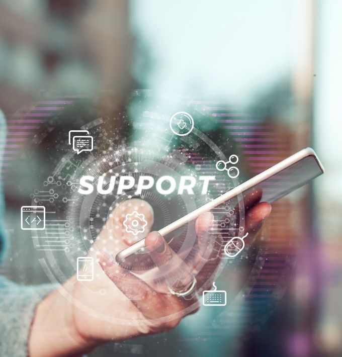 IT-Support-in-Apex