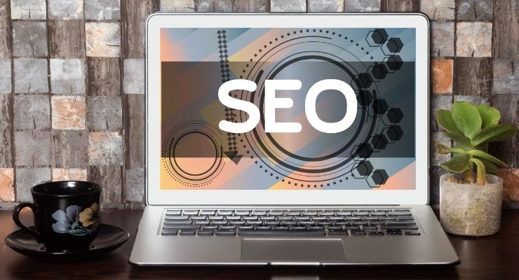 In-Depth SEO Audit