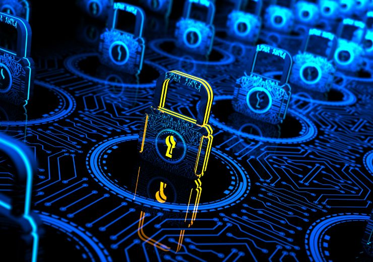 Industries-We-Serve-with-Specialized-Cybersecurity-Solutions