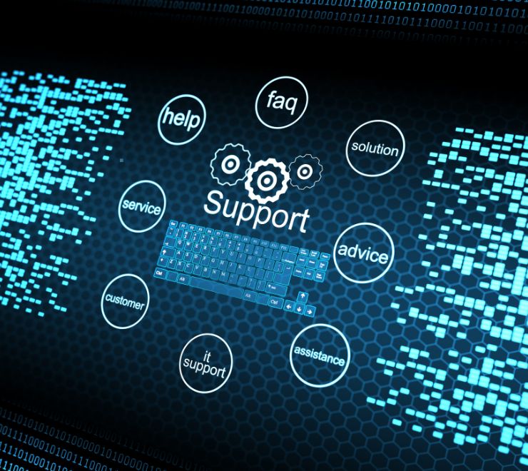 Managed-IT-Services-Durham