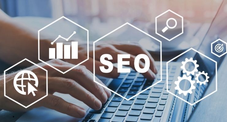 Powerful Off-Page SEO Strategies