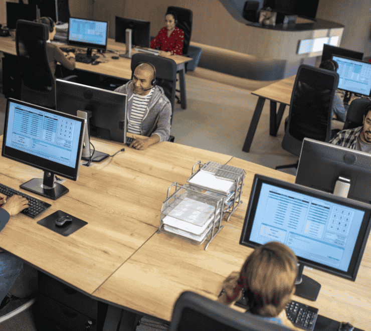 Rapid-and-Reliable-IT-Support-for-Holly-Springs-Businesses