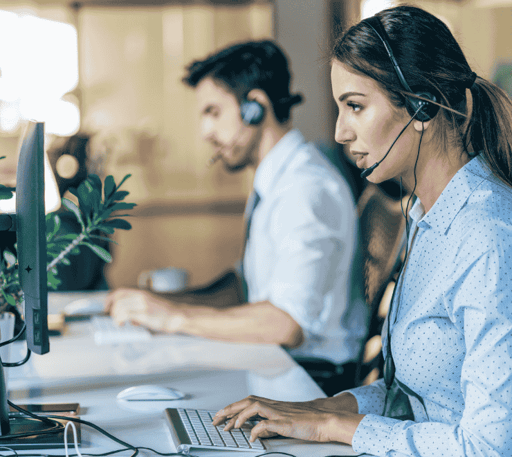 Why-Holly-Springs-Businesses-Trust-Computerbilities-for-IT-Support