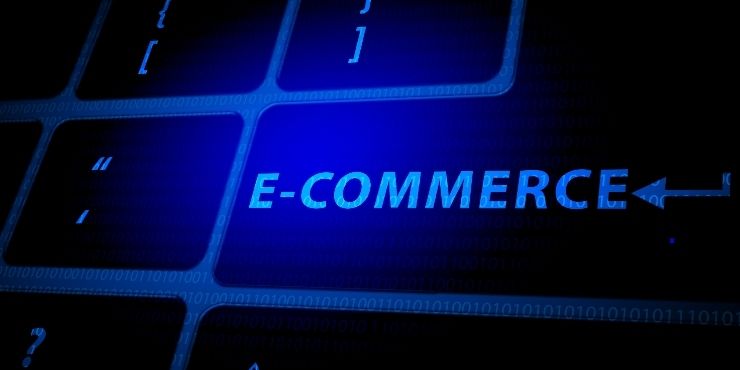 E-commerce Solutions That Sell