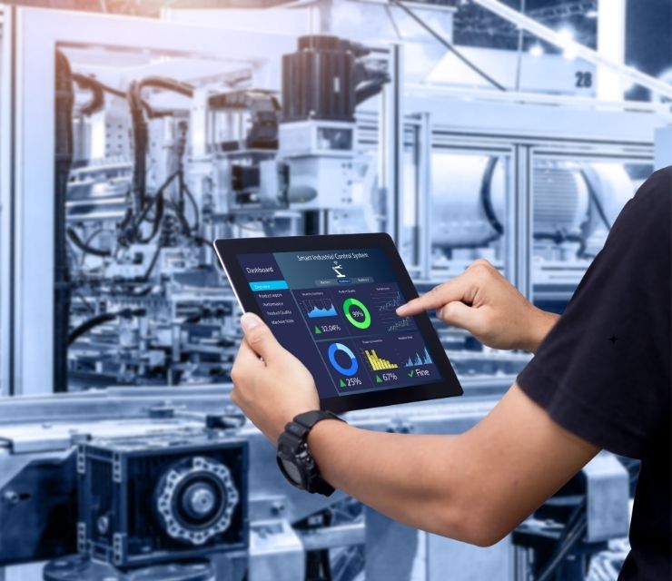 SEO Services Tailored for Diverse Industries