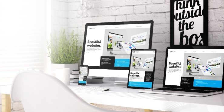 User-Friendly CMS Development
