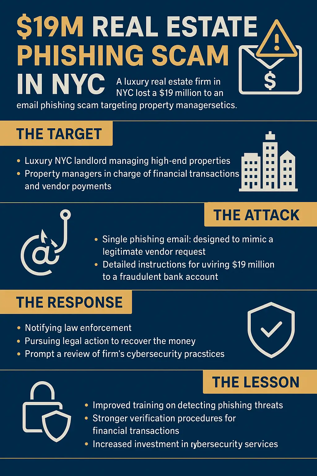 $19m-real-estate-phishing-scam-in-New-York-City