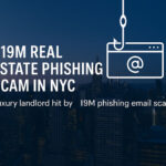 $19m-real-estate-phishing-scam-nyc